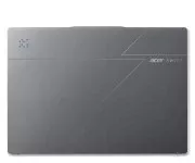 Acer Swift Go 14 AI 5 340/32GB/512/W11 OLED (SFG14-64 || NX.JDAEP.005)
