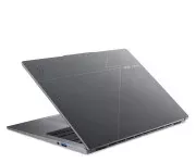Acer Swift Go 14 AI 5 340/32GB/512/W11 OLED (SFG14-64 || NX.JDAEP.005)