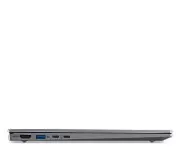 Acer Swift Go 14 AI 5 340/32GB/512/W11 OLED (SFG14-64 || NX.JDAEP.005)