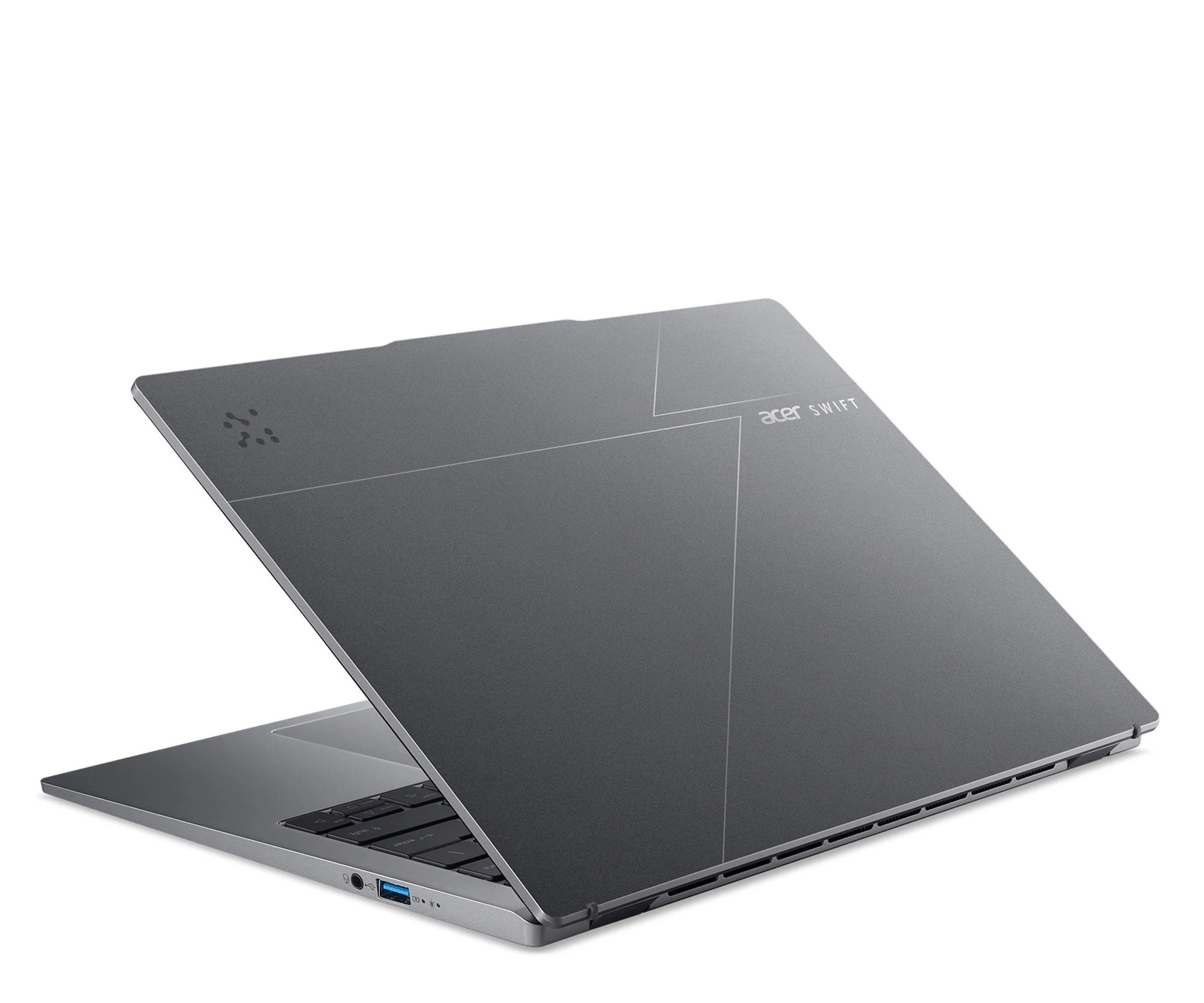 Acer Swift Go 14 AI 7 350/32GB/512/W11 OLED (SFG14-64 || NX.JDAEP.002)