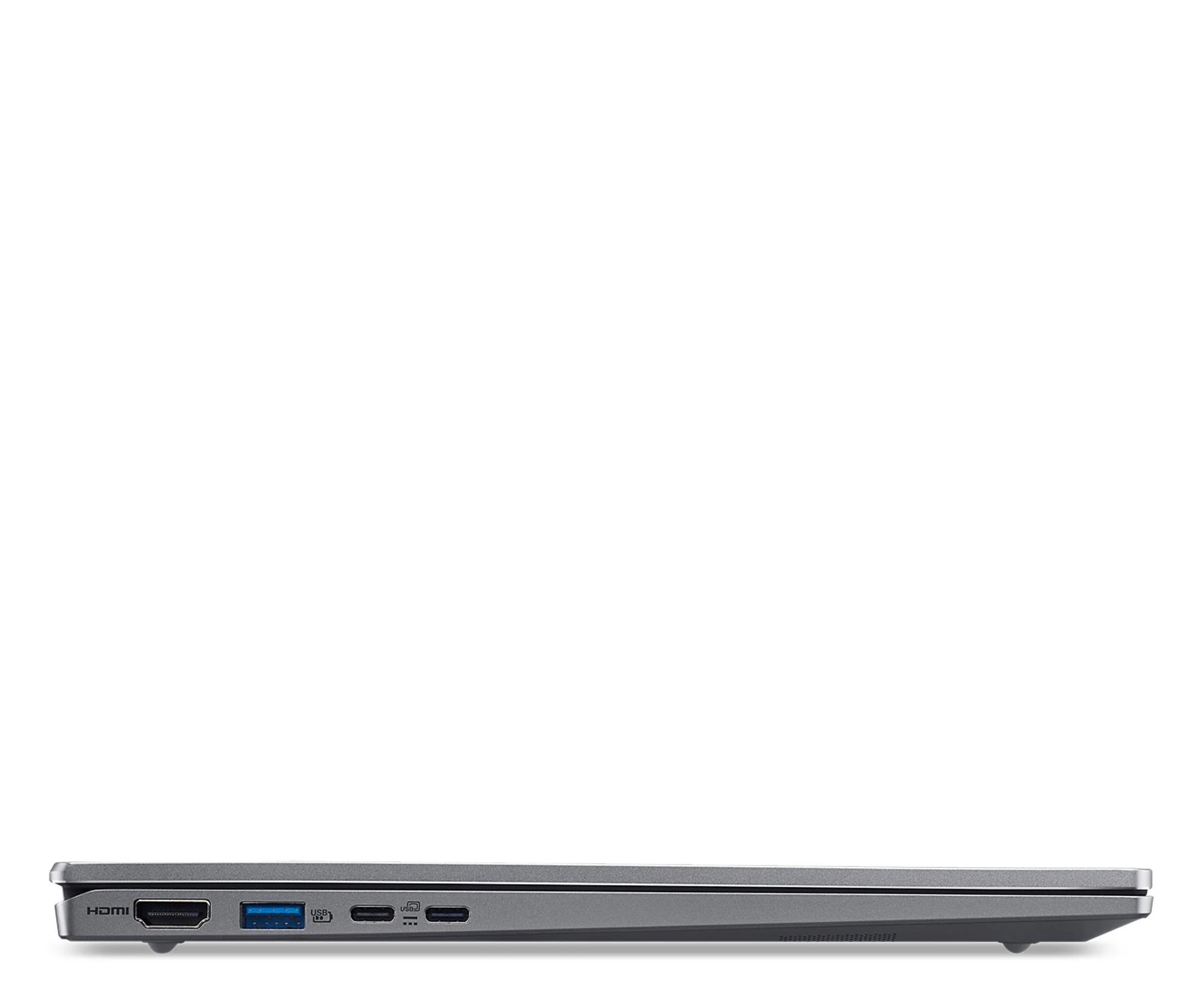 Acer Swift Go 14 AI 7 350/32GB/512/W11 OLED (SFG14-64 || NX.JDAEP.002)