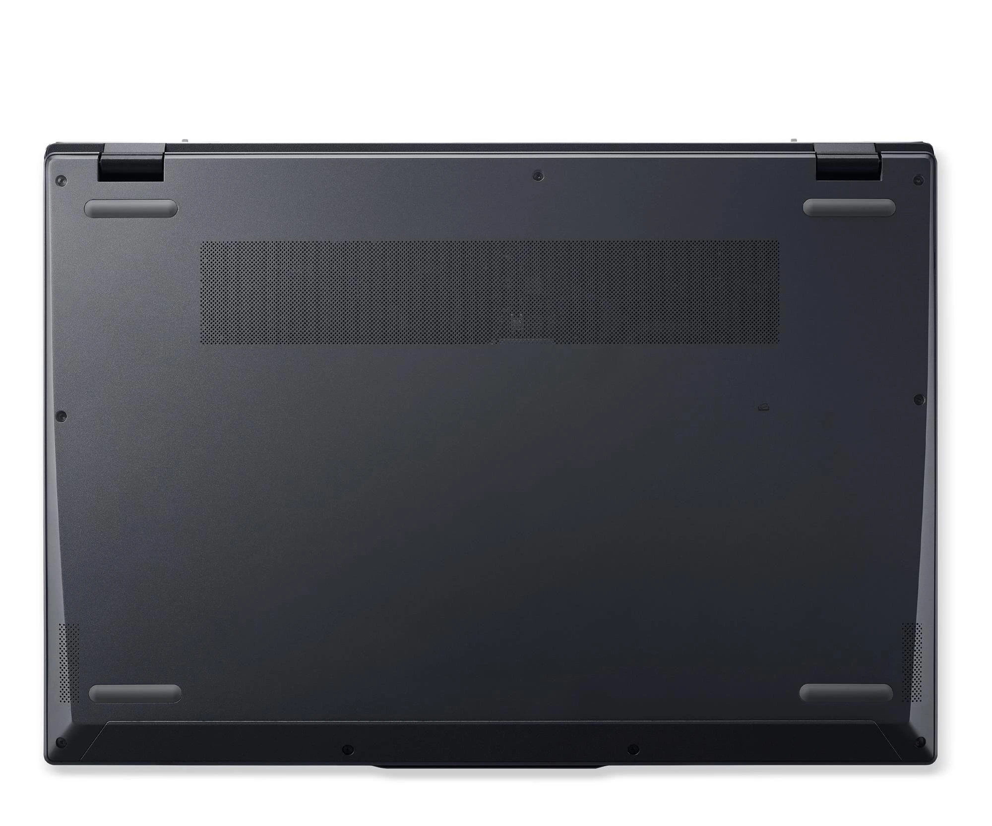 Acer Swift Go 16 AI 5 340/32GB/1TB/W11 OLED (SFG16-61 || NX.JCREP.008)