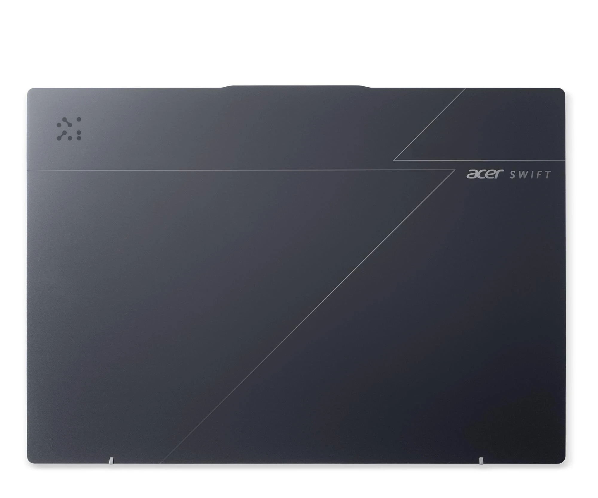 Acer Swift Go 16 AI 7 350/32GB/1TB/W11 OLED (SFG16-61 || NX.JCREP.004)