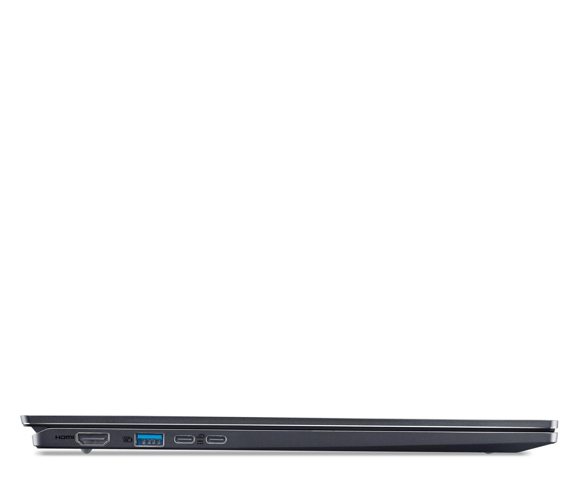 Acer Swift Go 16 AI 7 350/32GB/1TB/W11 OLED (SFG16-61 || NX.JCREP.004)