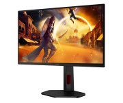 AOC 25G4ZR EU