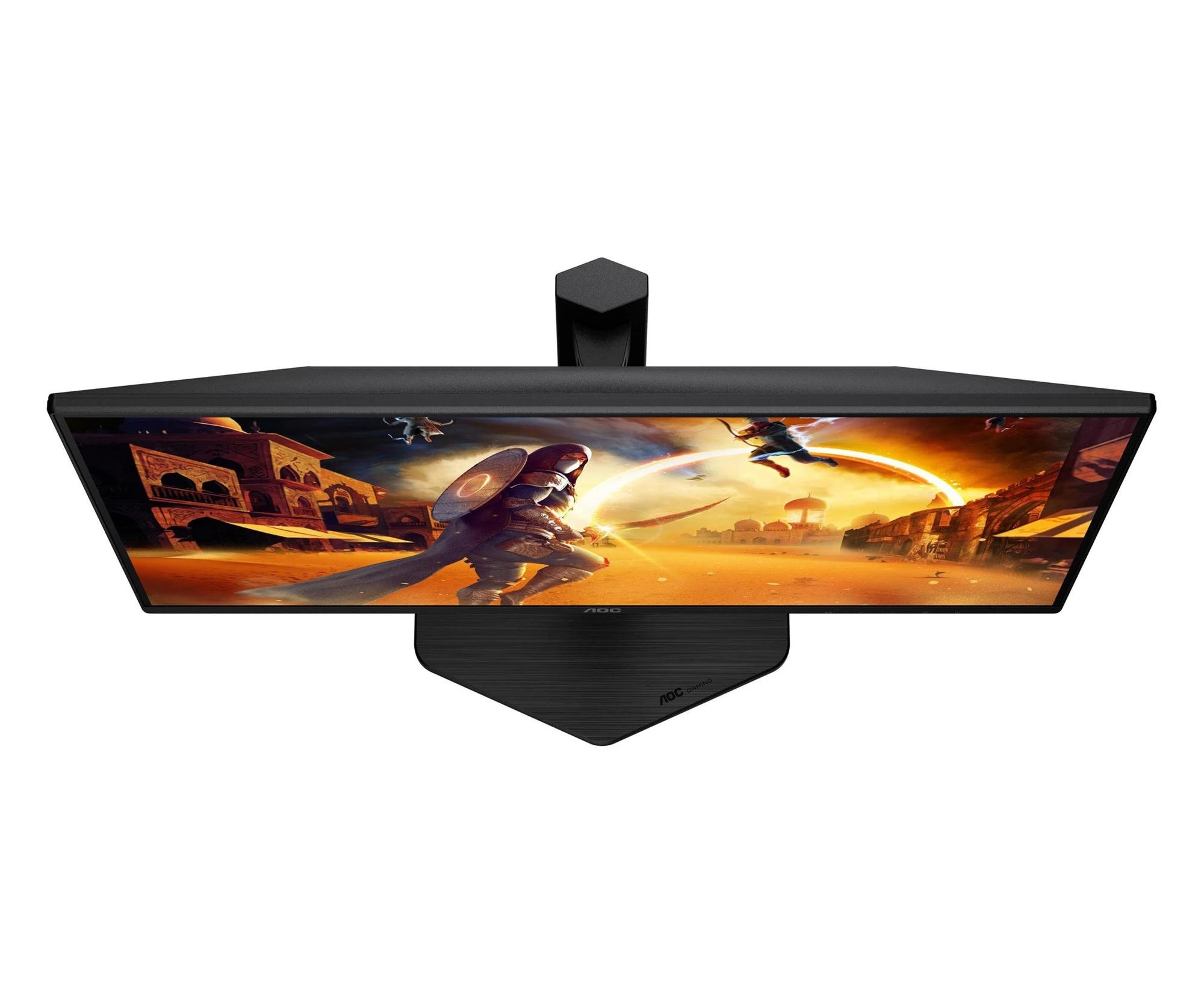 AOC 25G4ZR EU