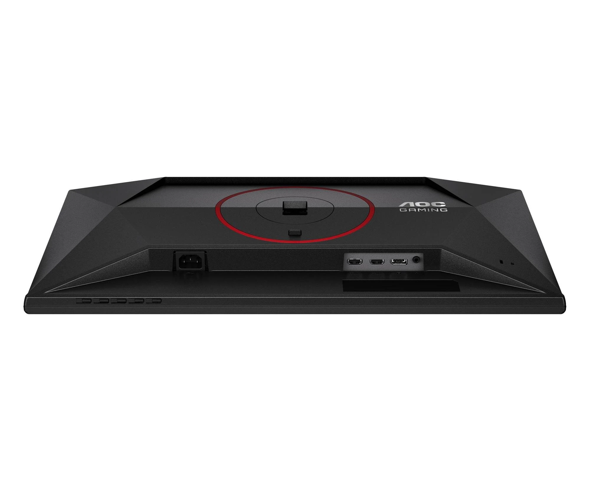 AOC 25G4ZR EU