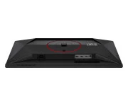 AOC 25G4ZR EU