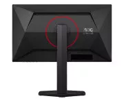 AOC 25G4ZR EU