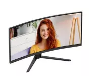 AOC CU34B3E EU