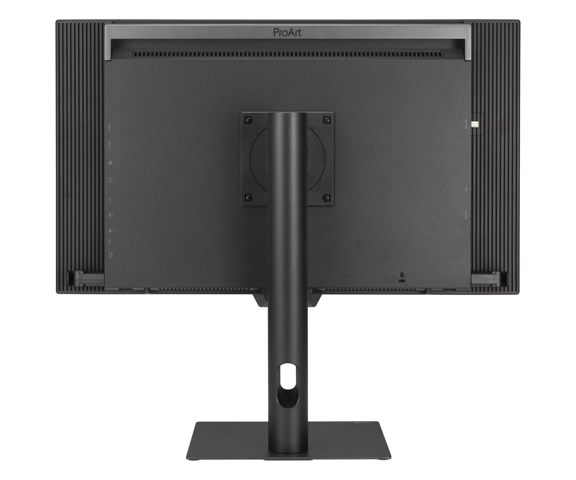 ASUS ProArt OLED PA27USD (90LM04N0-B01371) EU