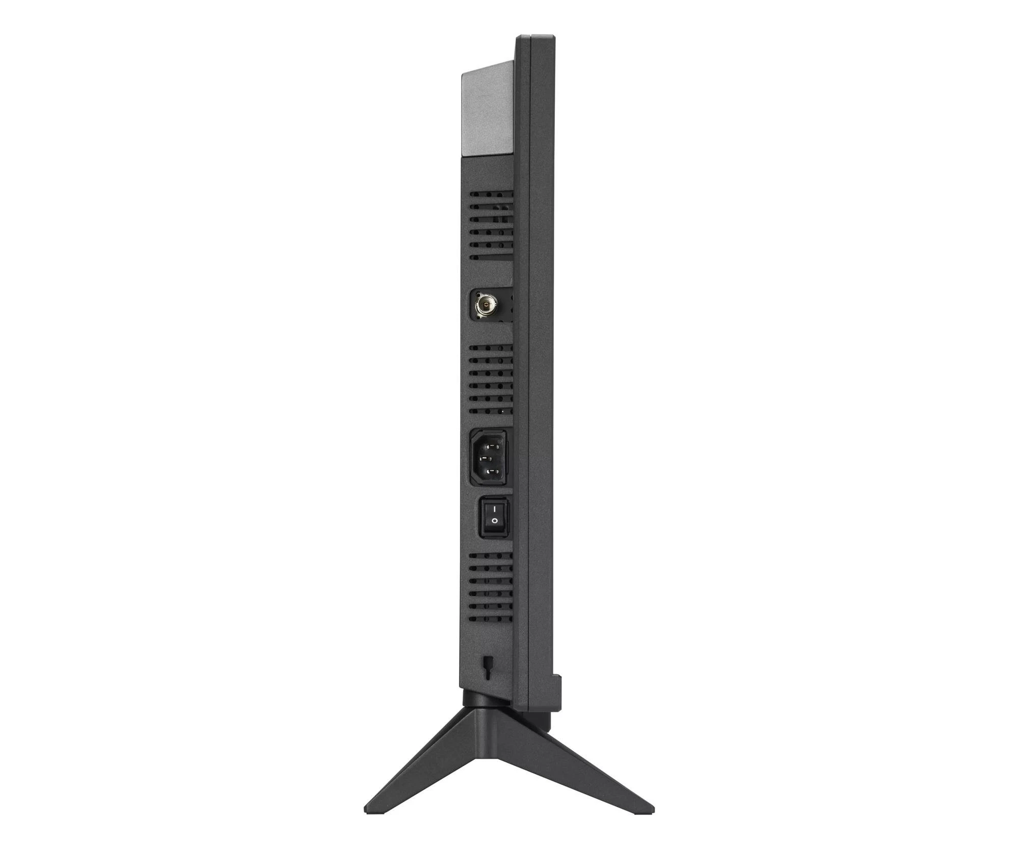 ASUS ProArt OLED PA27USD (90LM04N0-B01371) EU
