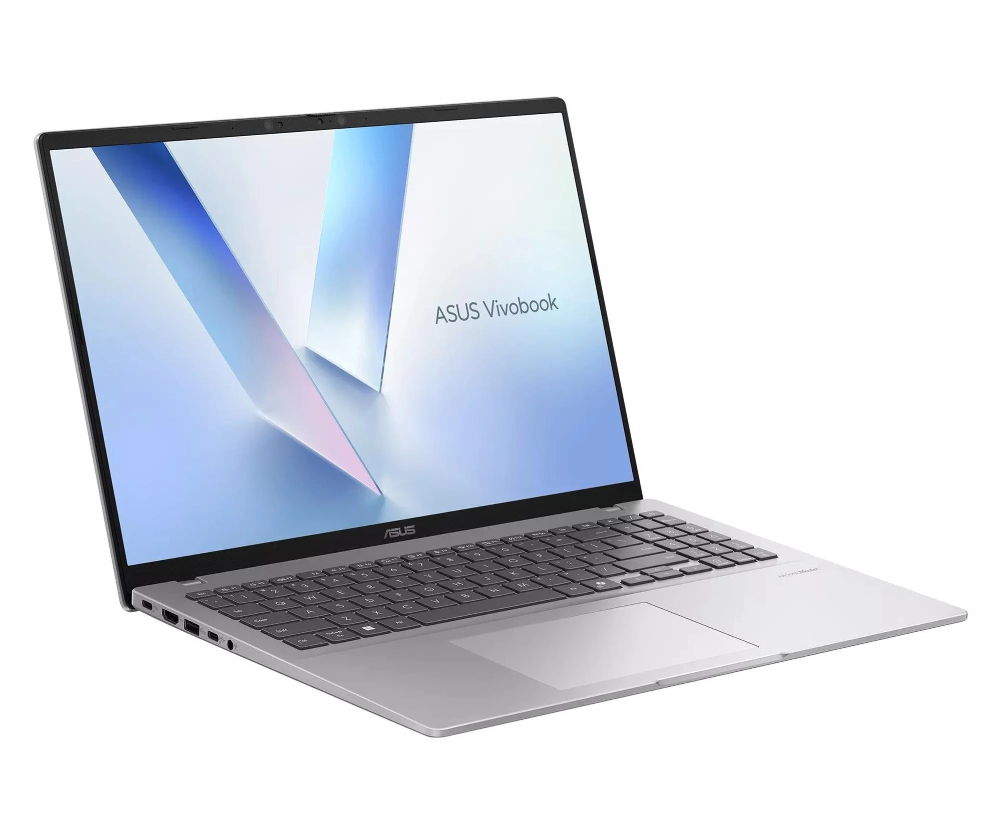 ASUS Vivobook 16 Snapdragon X X1-26-100 16GB/512GB/Win11 (X1607QA-MB055W)
