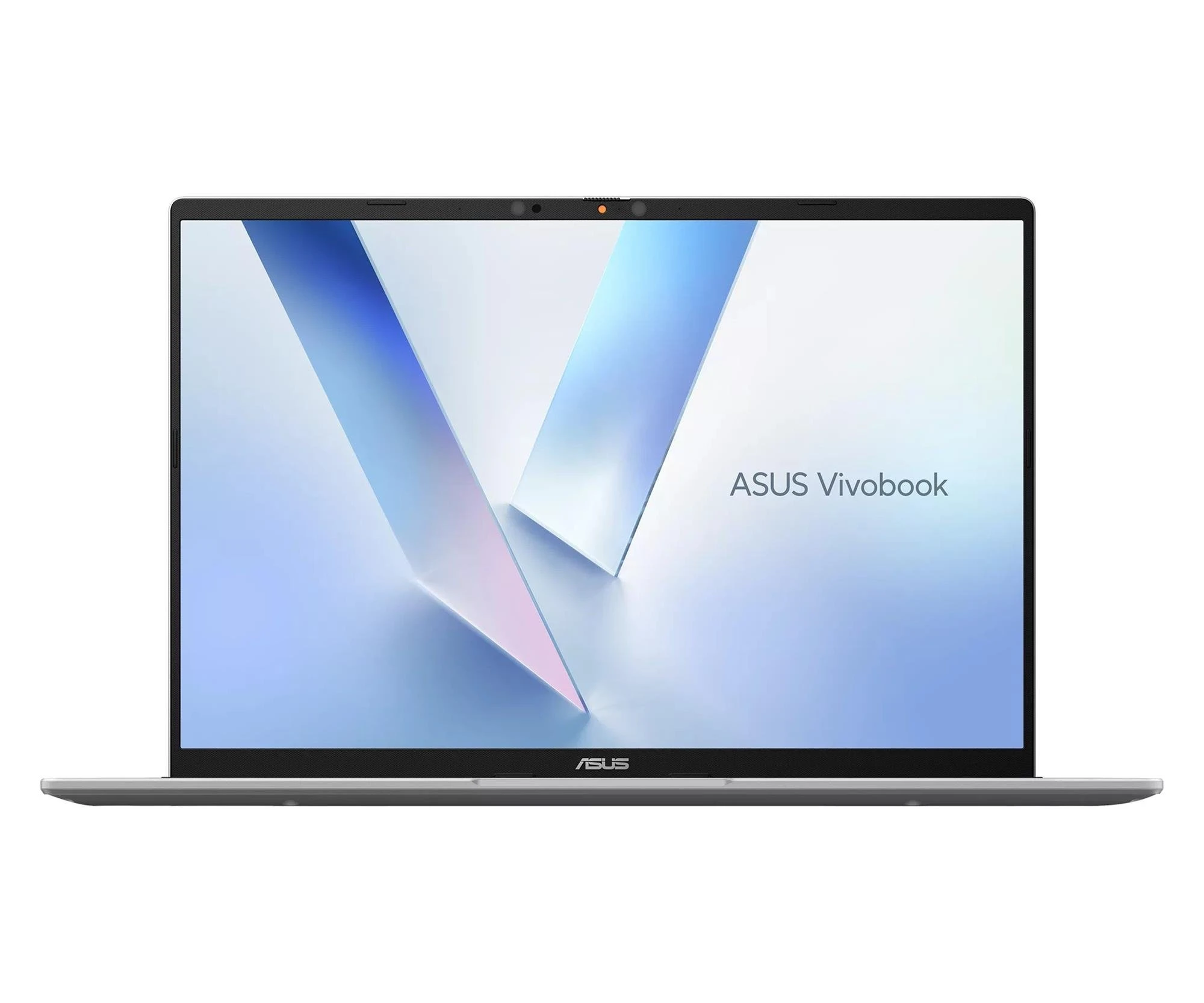 ASUS Vivobook 16 Snapdragon X X1-26-100 16GB/512GB/Win11 (X1607QA-MB055W)