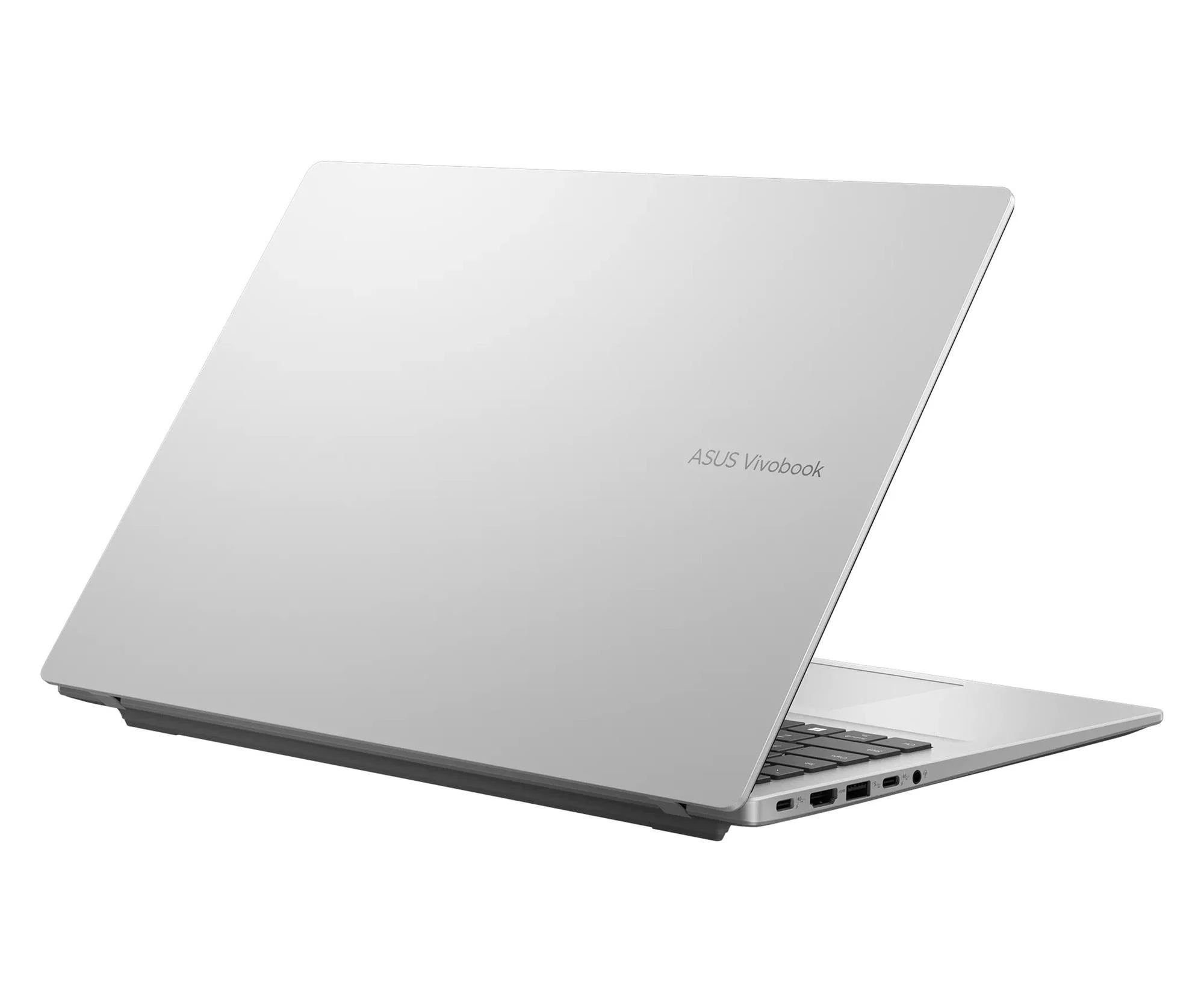 ASUS Vivobook 16 Snapdragon X X1-26-100 16GB/512GB/Win11 (X1607QA-MB055W)