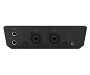 Creative Live! Audio A3 (70SB189000000) EU