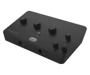 Creative Live! Audio A3 (70SB189000000) EU