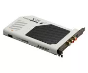 Creative Sound Blaster AE-X (70SB196000000) EU
