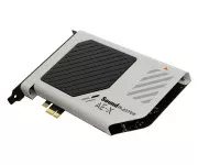 Creative Sound Blaster AE-X (70SB196000000) EU
