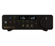 Creative Sound Blaster X5 (70SB182000000) EU