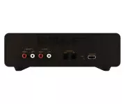 Creative Sound Blaster X5 (70SB182000000) EU