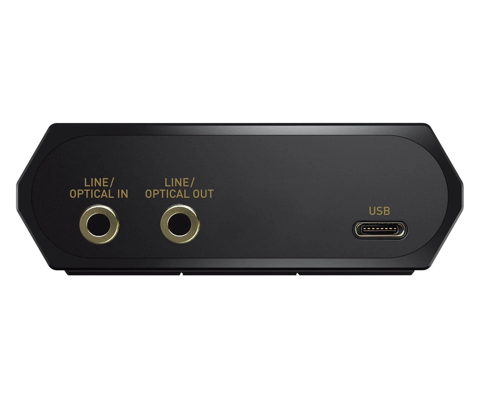 Creative Sound BlasterX G6 (USB-C) (70SB177000003) EU