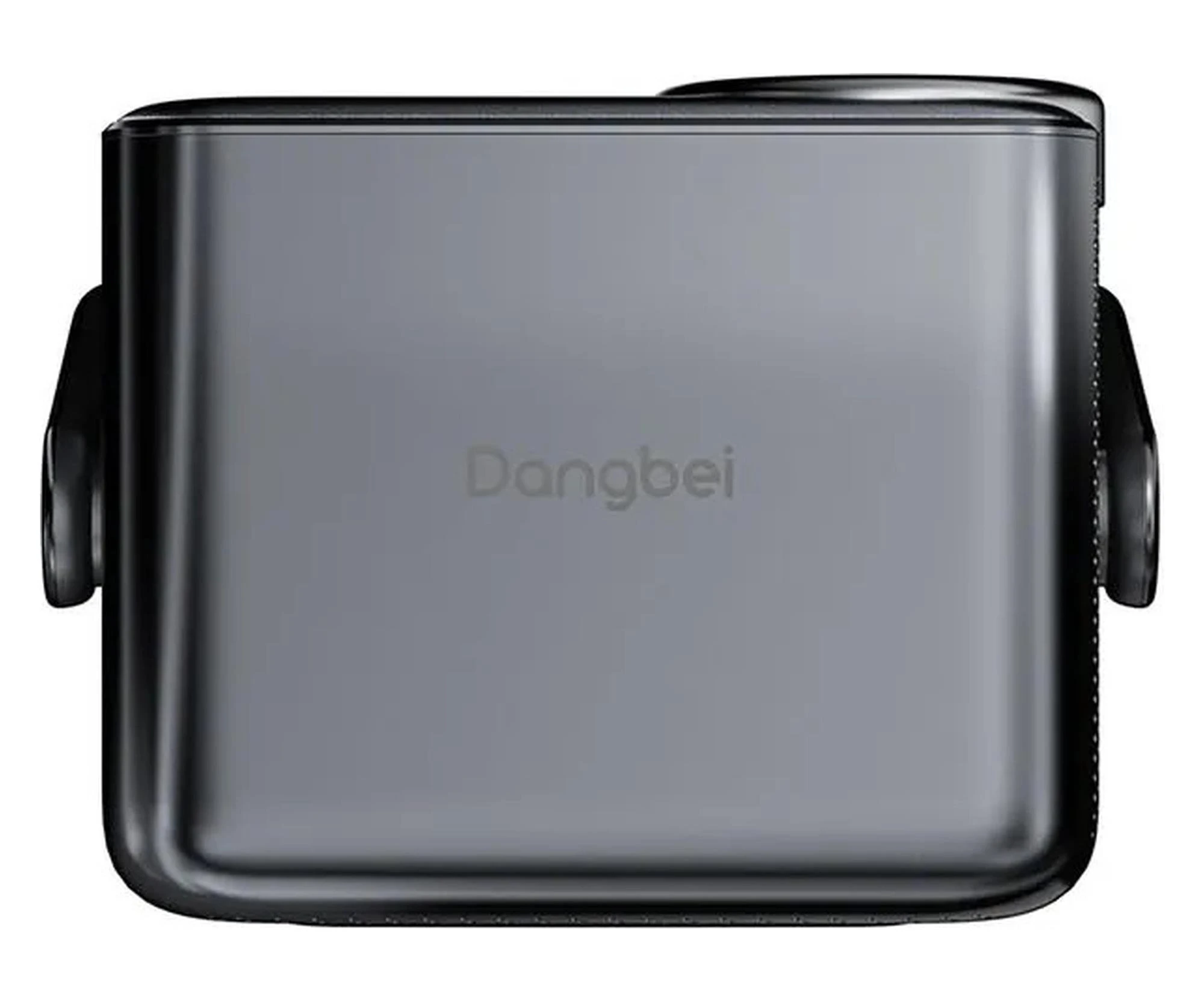 Dangbei N3 Max EU