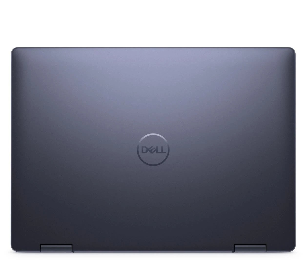 Dell Inspiron 2in1 7445 Ryzen 5-8640HS/16GB/512/Win 11 Touch (i7445-A124CLDDX)
