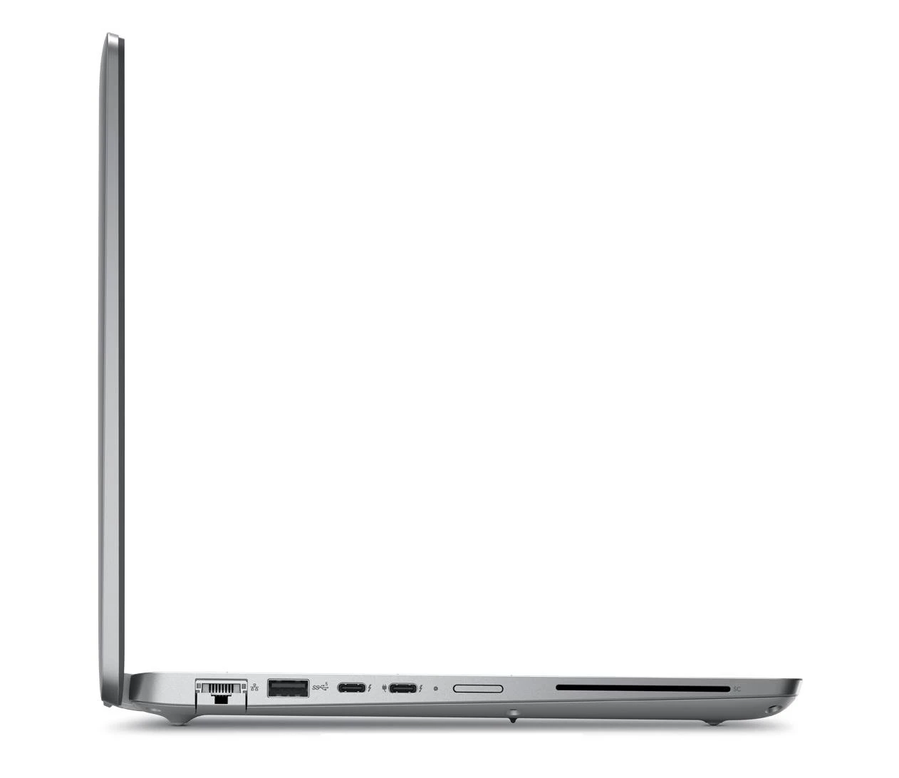Dell Precision 3490 Ultra 5 135H/16GB/256/Win11P (PRE3490-U52516DX)