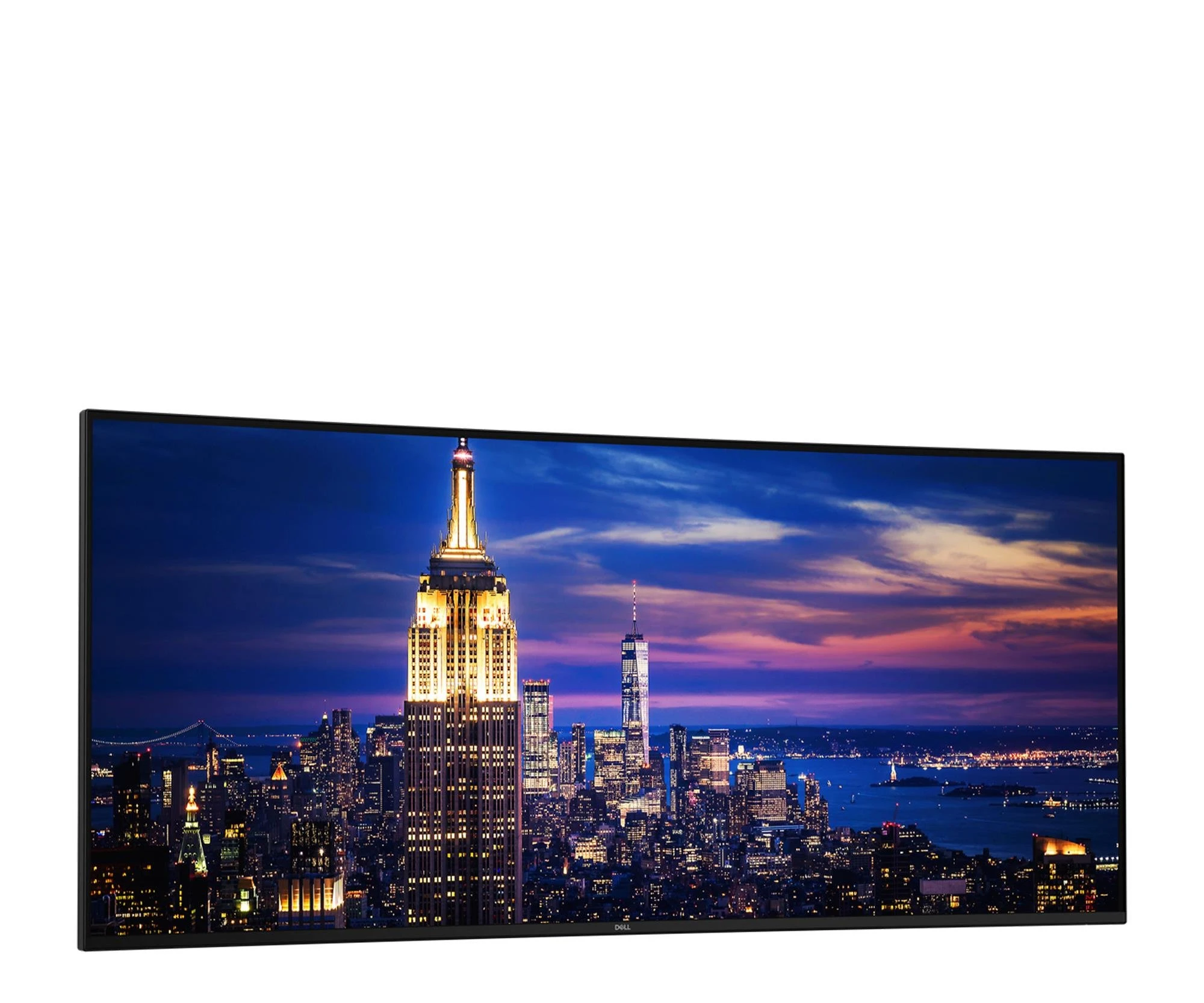 Dell U5226KW (210-BTJN) EU Діагональ екрану: 51,5; Покриття