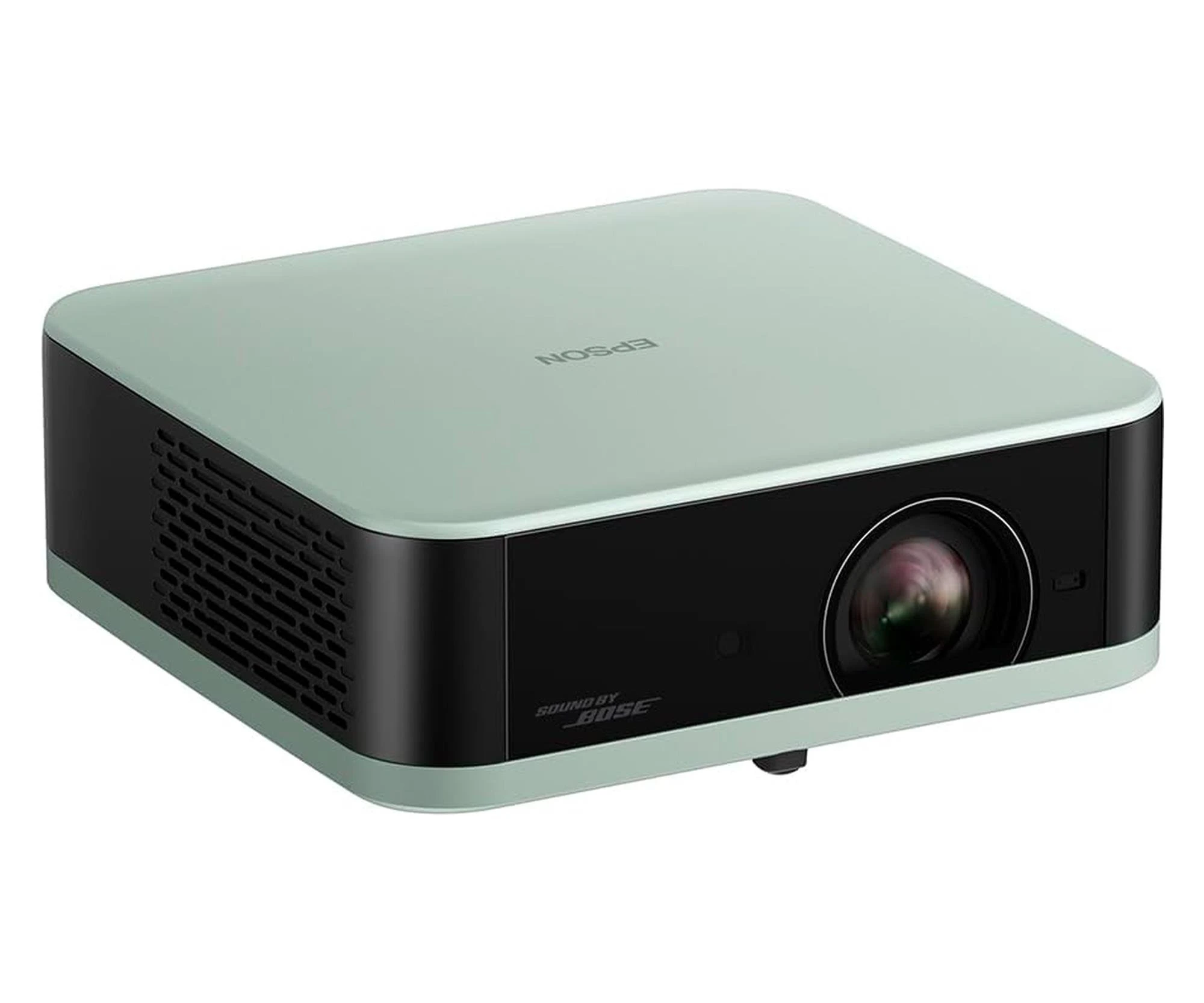 Epson EF-61G (V11HB72340) EU Технологія відображення: 3LCD;