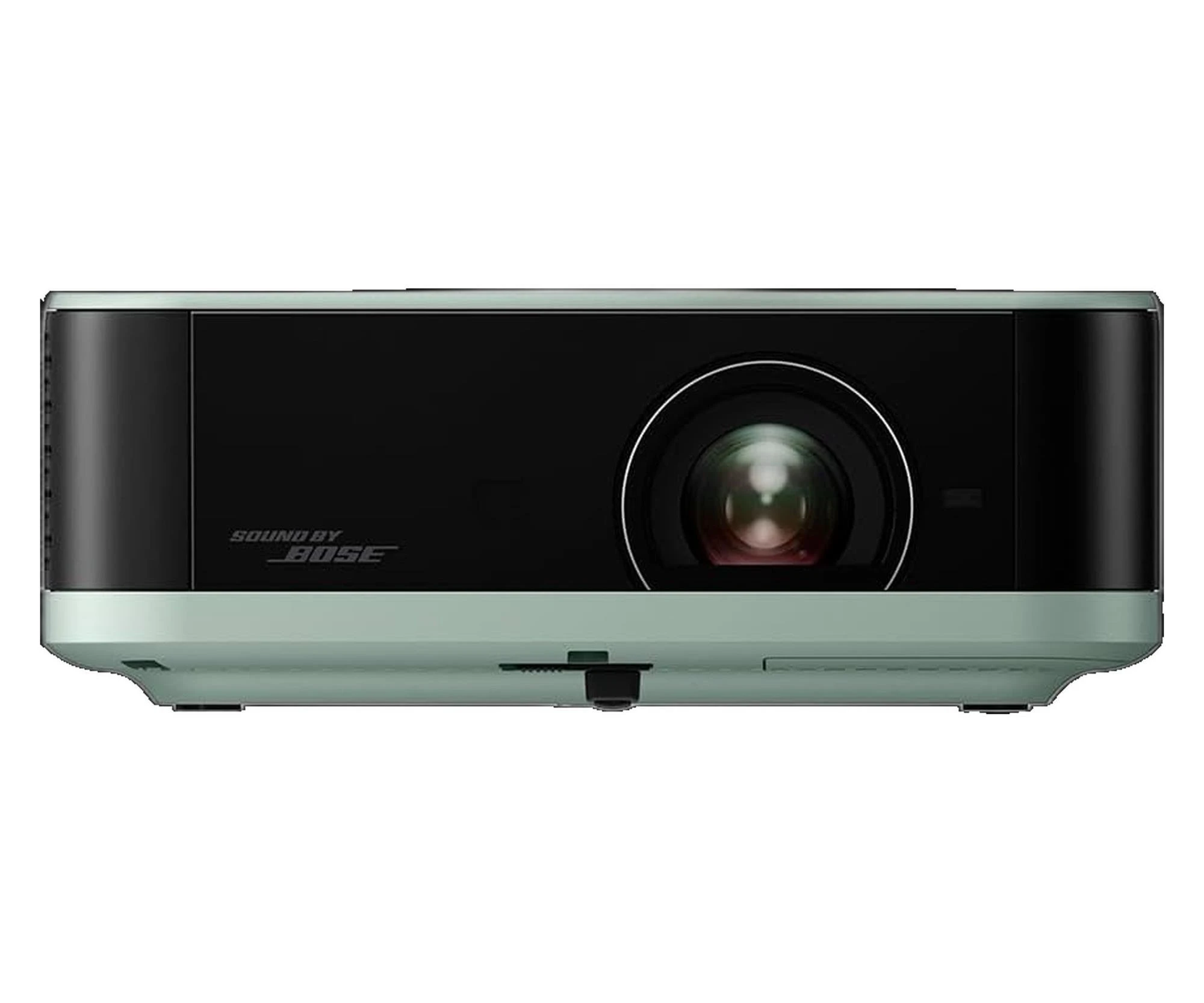 Epson EF-61G (V11HB72340) EU