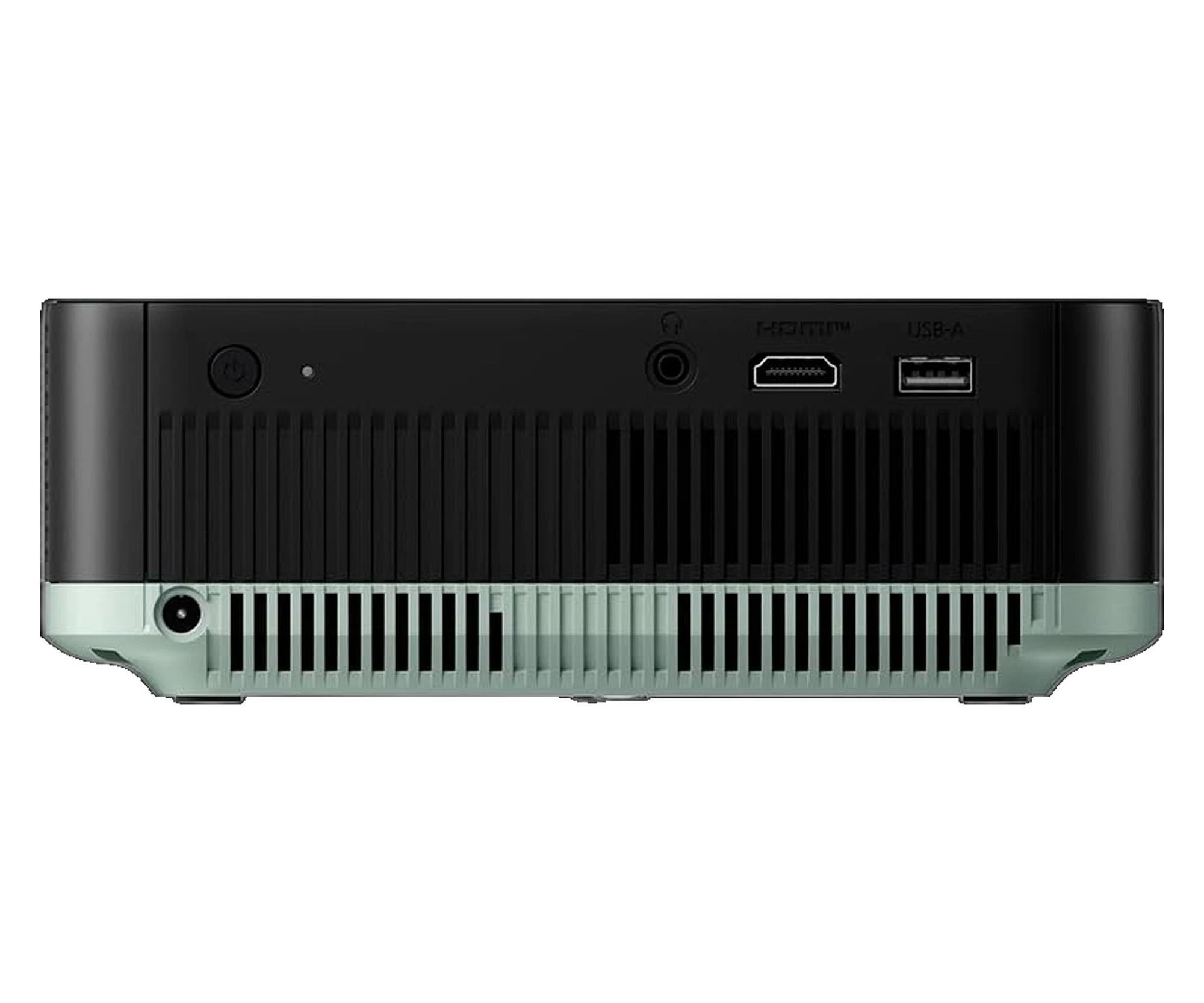 Epson EF-61G (V11HB72340) EU