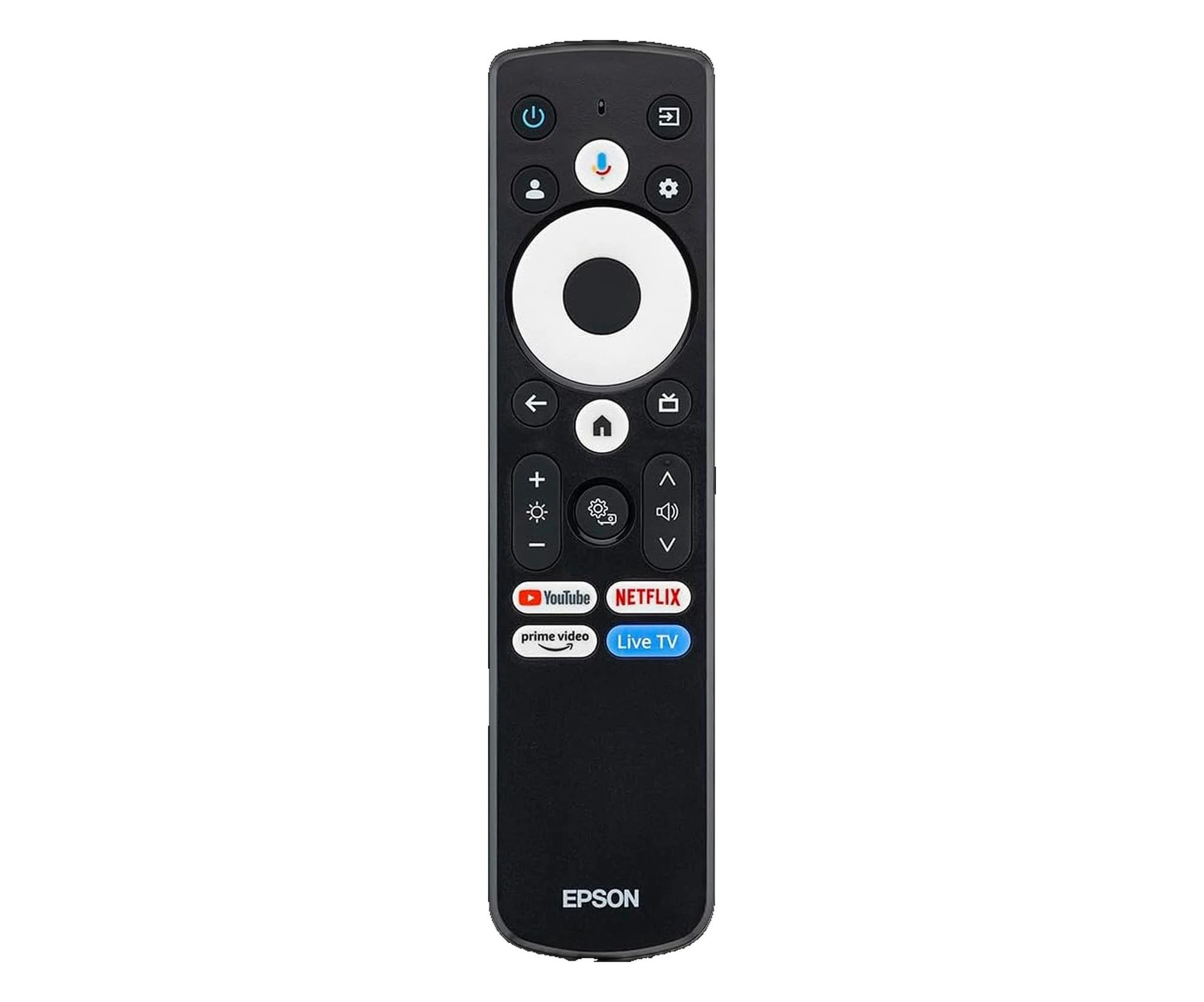 Epson EF-61G (V11HB72340) EU