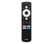 Epson EF-61G (V11HB72340) EU