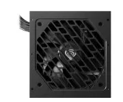 Genesis GENESIS NIHON 650NM Black 650W 80+ BRONZE ATX 3.1 (NGP-2367) EU