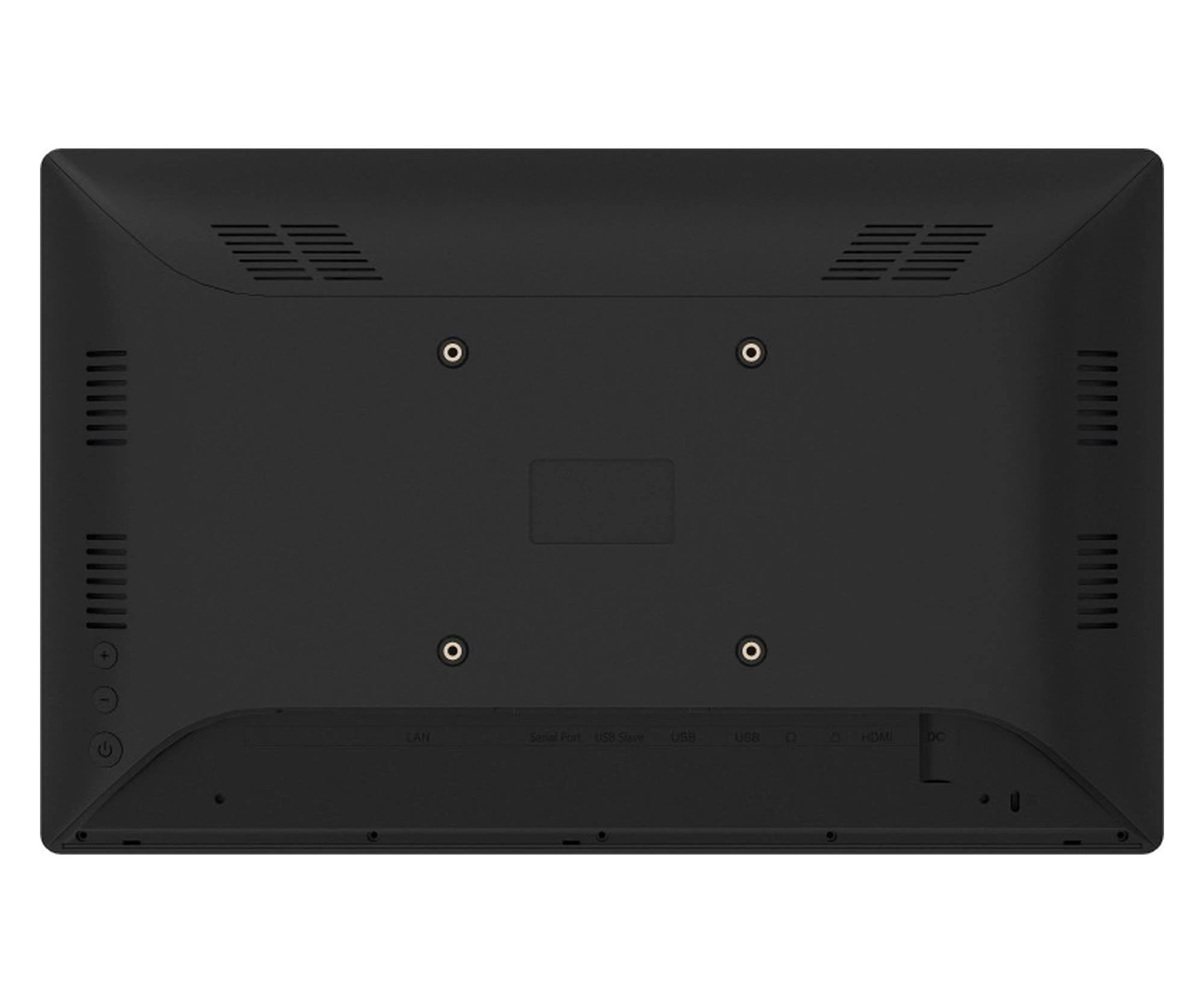 iiyama ProLite TW1623AS-B3P touch EU