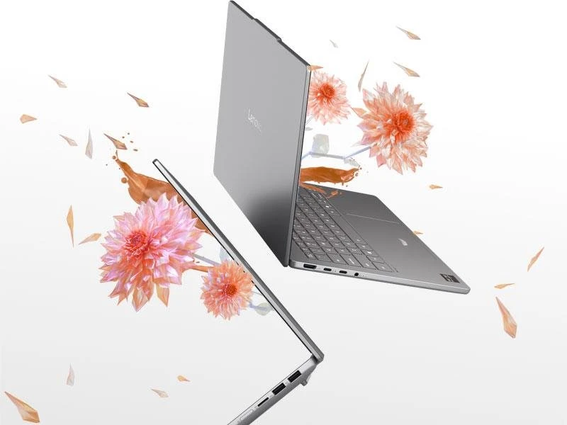Lenovo IdeaPad Slim 5-16 Ryzen AI 5 430/16GB/512/Win11 (83S2002APB)