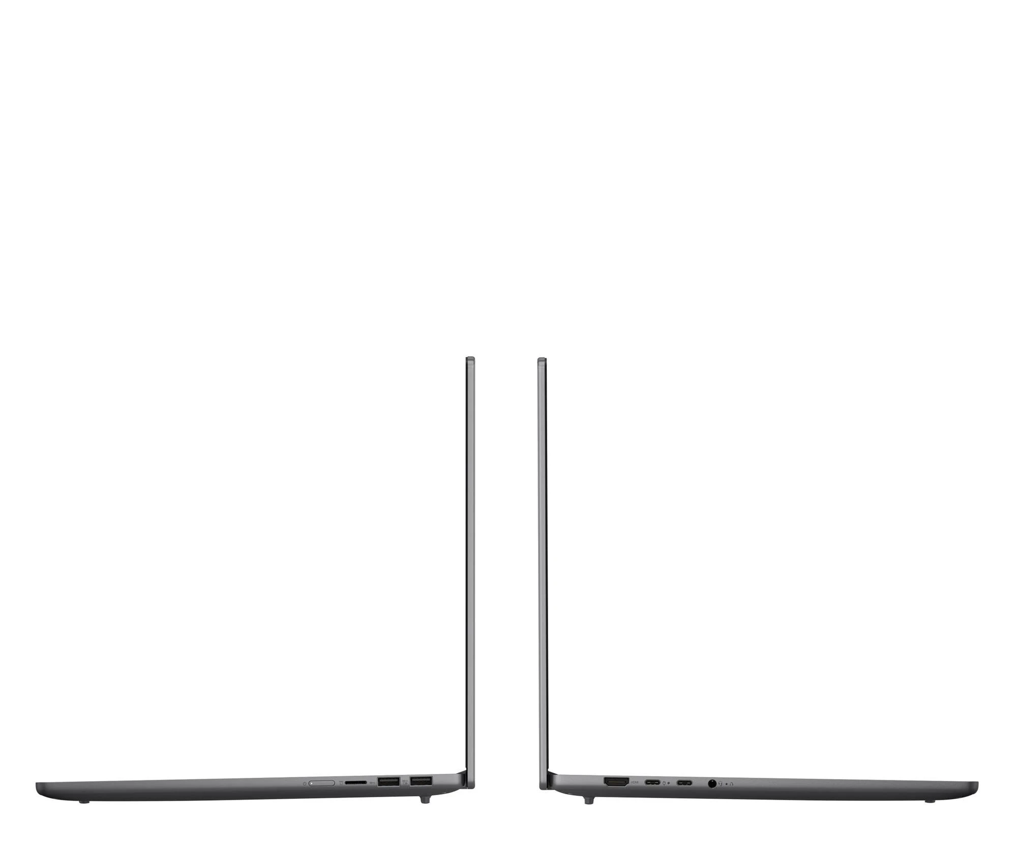 Lenovo IdeaPad Slim 5-16 Ryzen AI 5 430/16GB/512/Win11 (83S2002APB)
