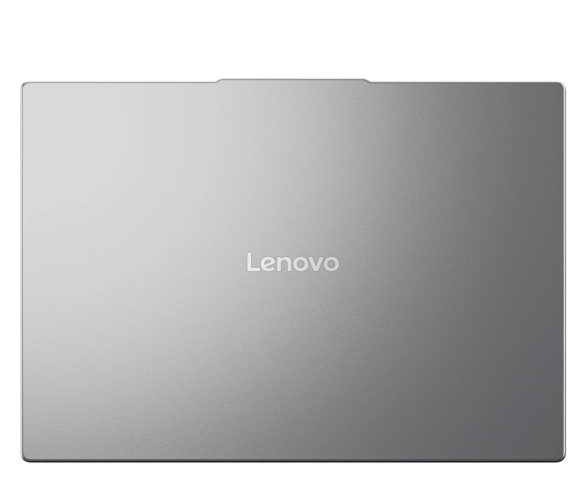 Lenovo IdeaPad Slim 5-16 Ryzen AI 5 430/32GB/512/Win11 (83S2002APB)