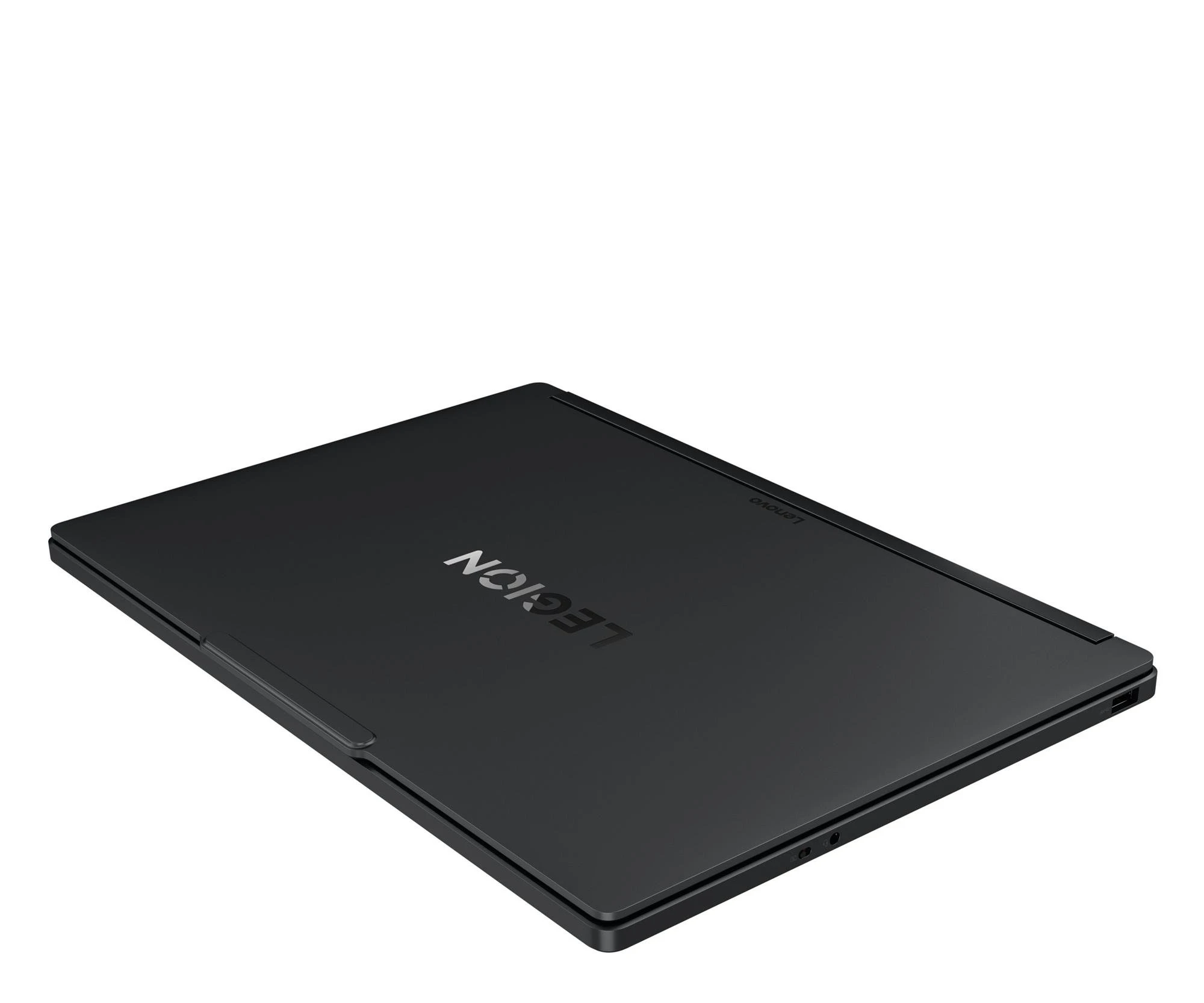 Lenovo Legion 5-15 Ryzen 7-250/16GB/512+512/Win11X RTX5060 OLED (83Q7002APB)