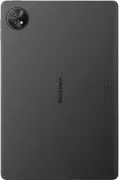 Blackview Zeno 10 6/256GB Shadow Black