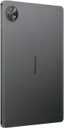 Blackview Zeno 10 6/256GB Shadow Black