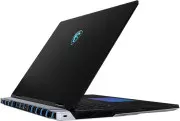 MSI Titan 18 HX AI A2XWJG Dragon Edition Norse Myth (A2XWJG-442US)