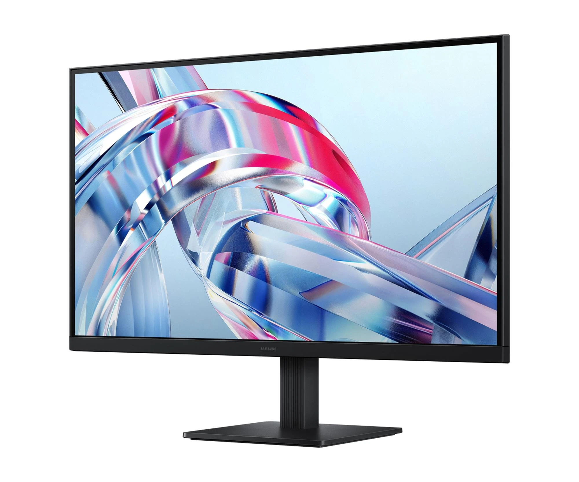 Samsung ViewFinity S7 S27H700EAUX S70D (LS27H700EAUXEN) EU