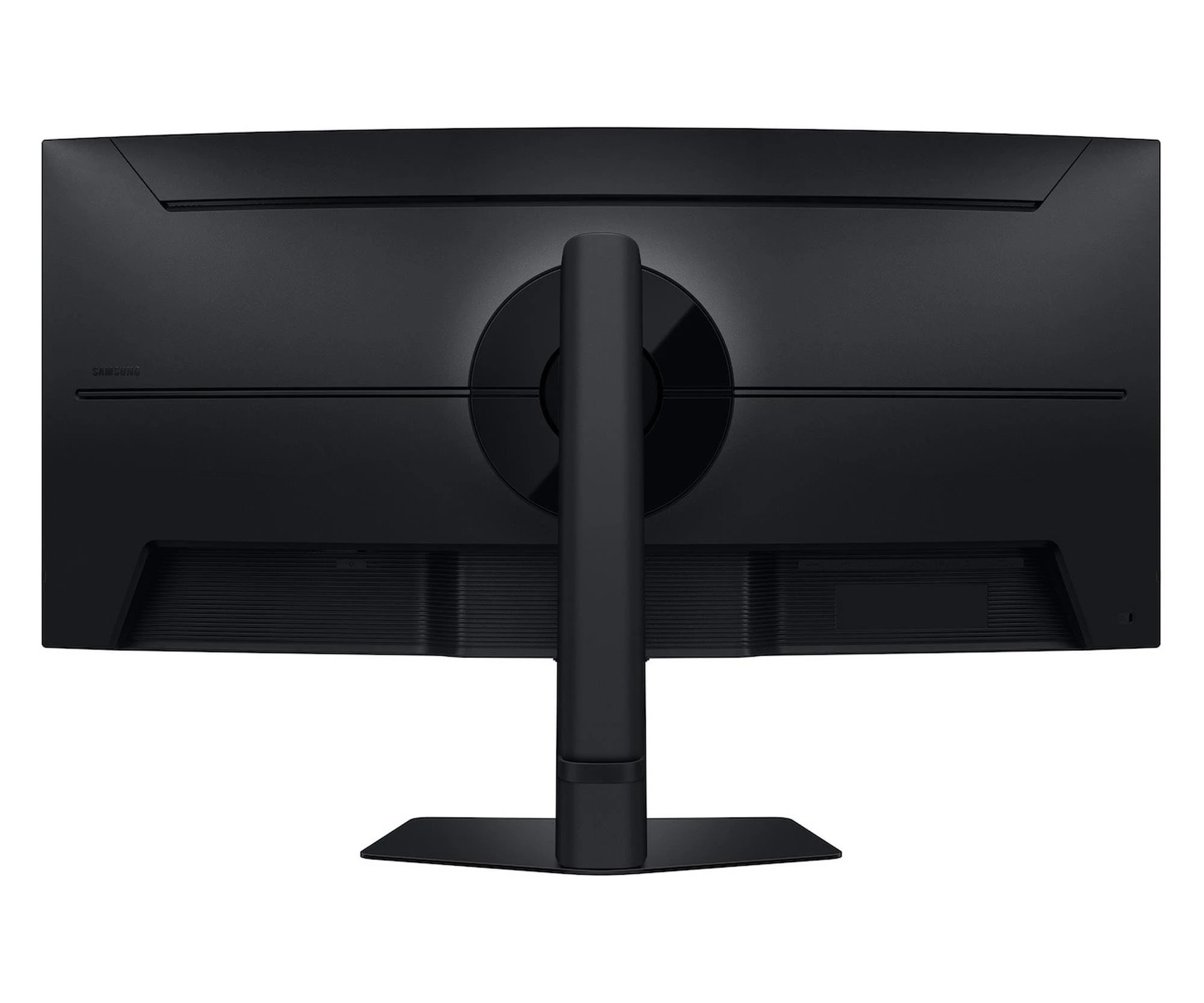 Samsung ViewFinity S8 S40H850TAUX G85TH (LS40H850TAUXEN) EU