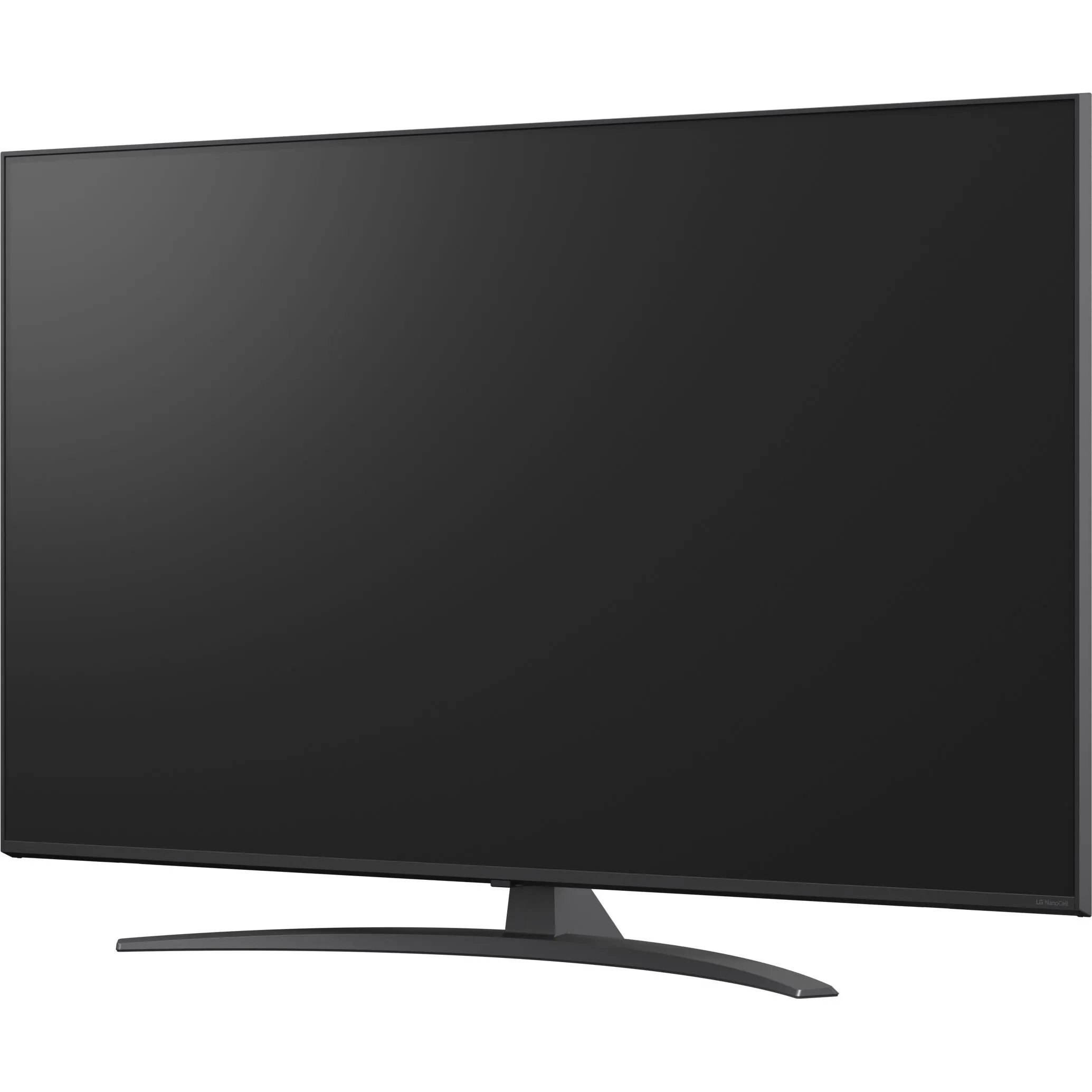 LG 43NANO81A6A