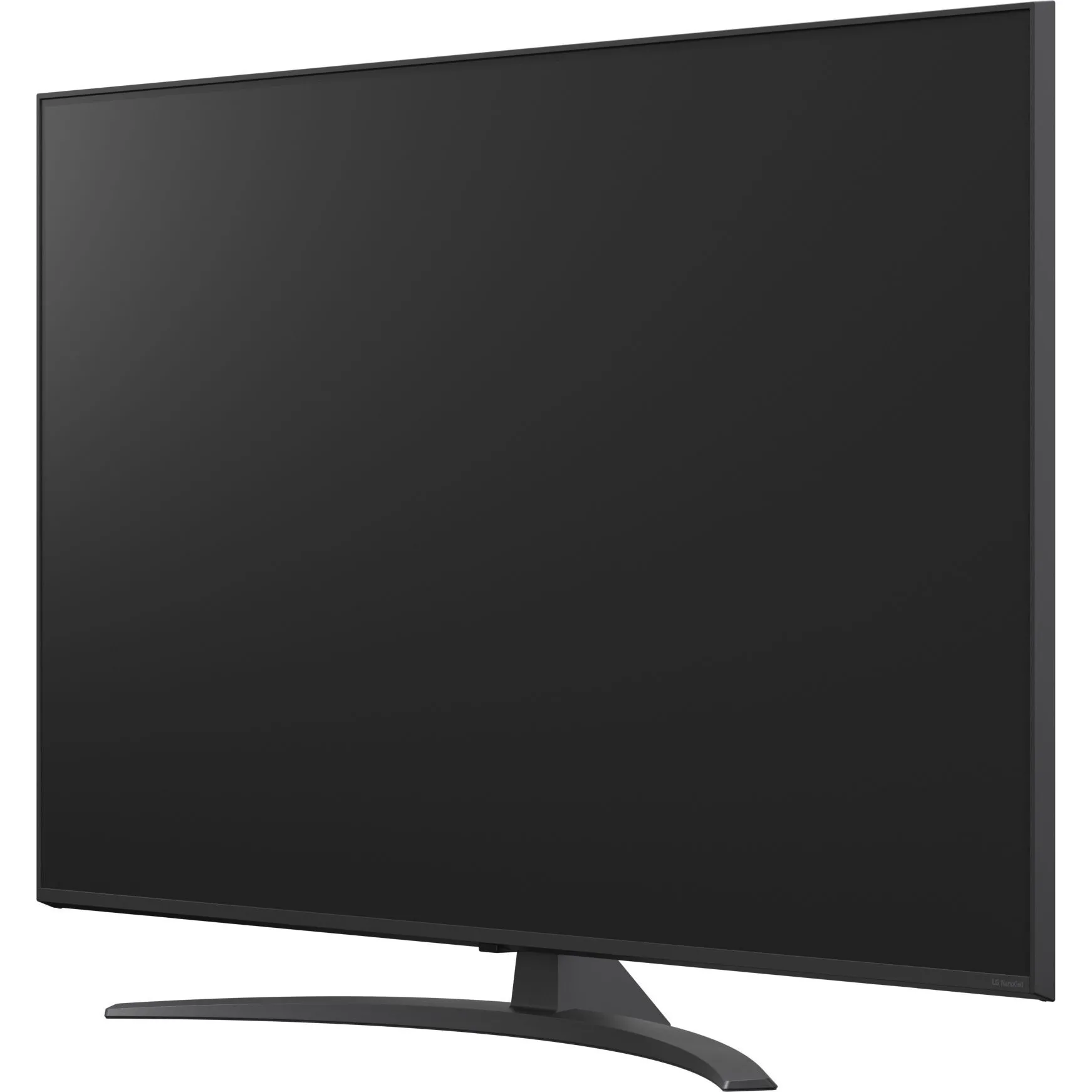 LG 43NANO81A6A