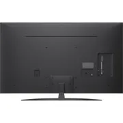 LG 43NANO81A6A