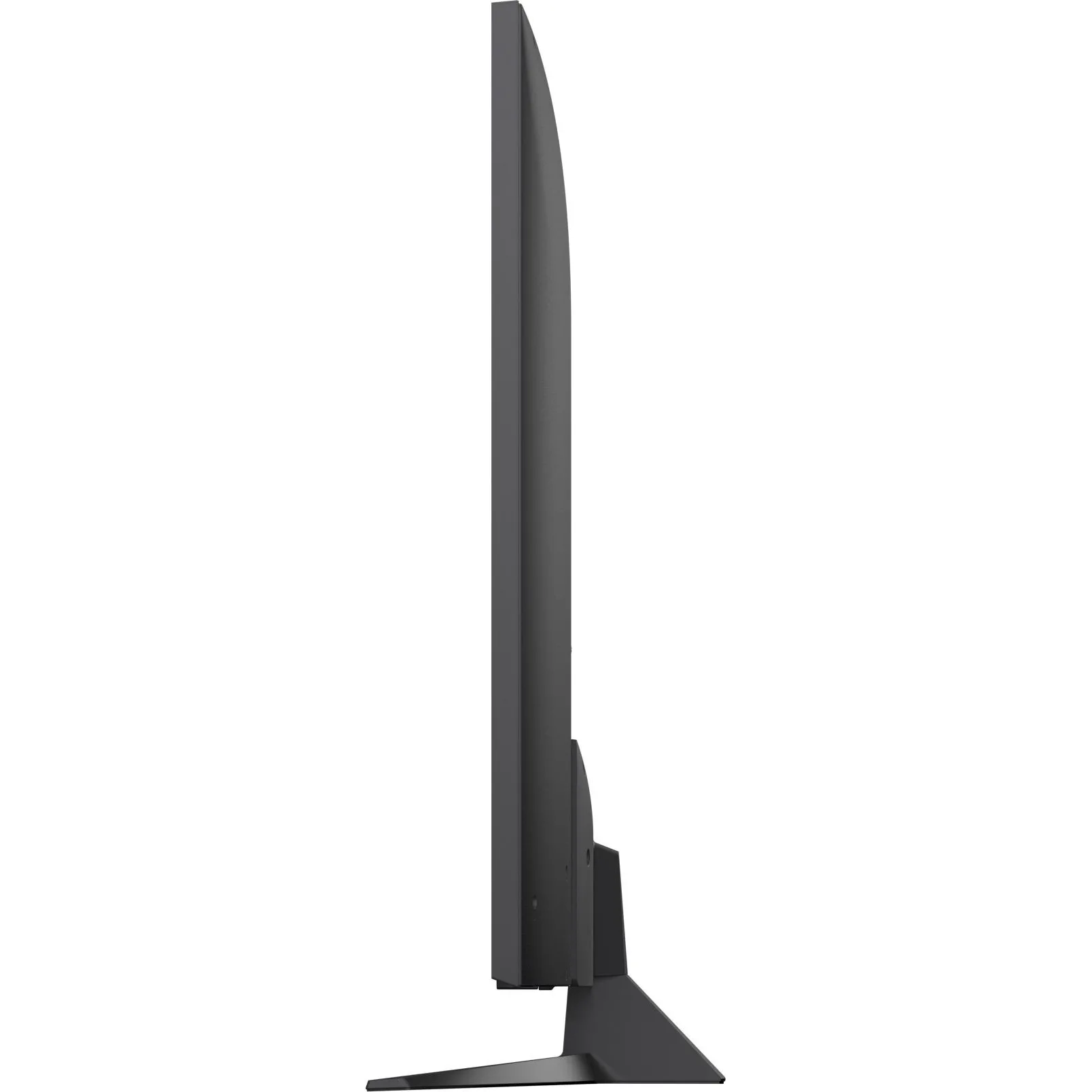 LG 43NANO81A6A